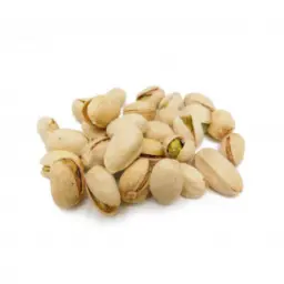 فستق ملح